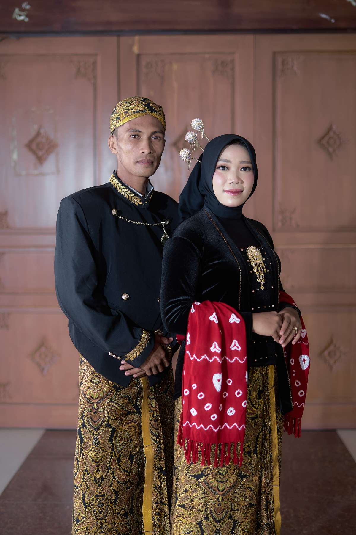 Klien #